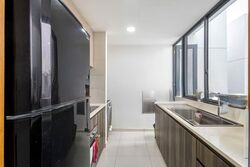 8@Woodleigh (D13), Condominium #587248921